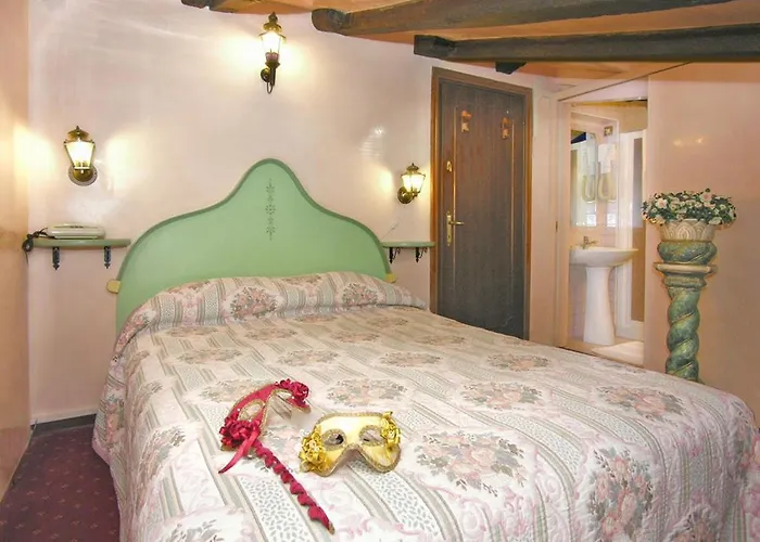 Locanda Antico Fiore