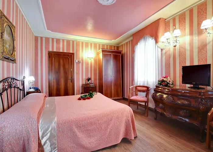 Locanda Antico Fiore