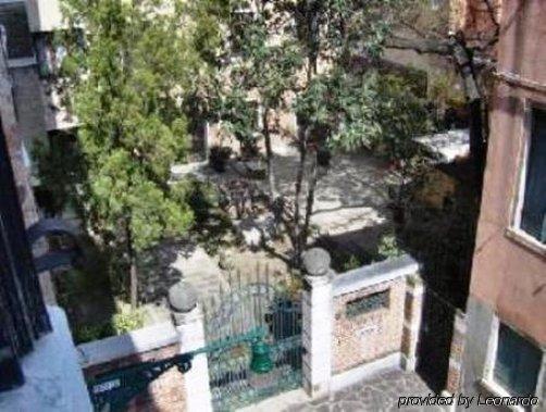 Casa de hóspedes Antico Fiore Veneza