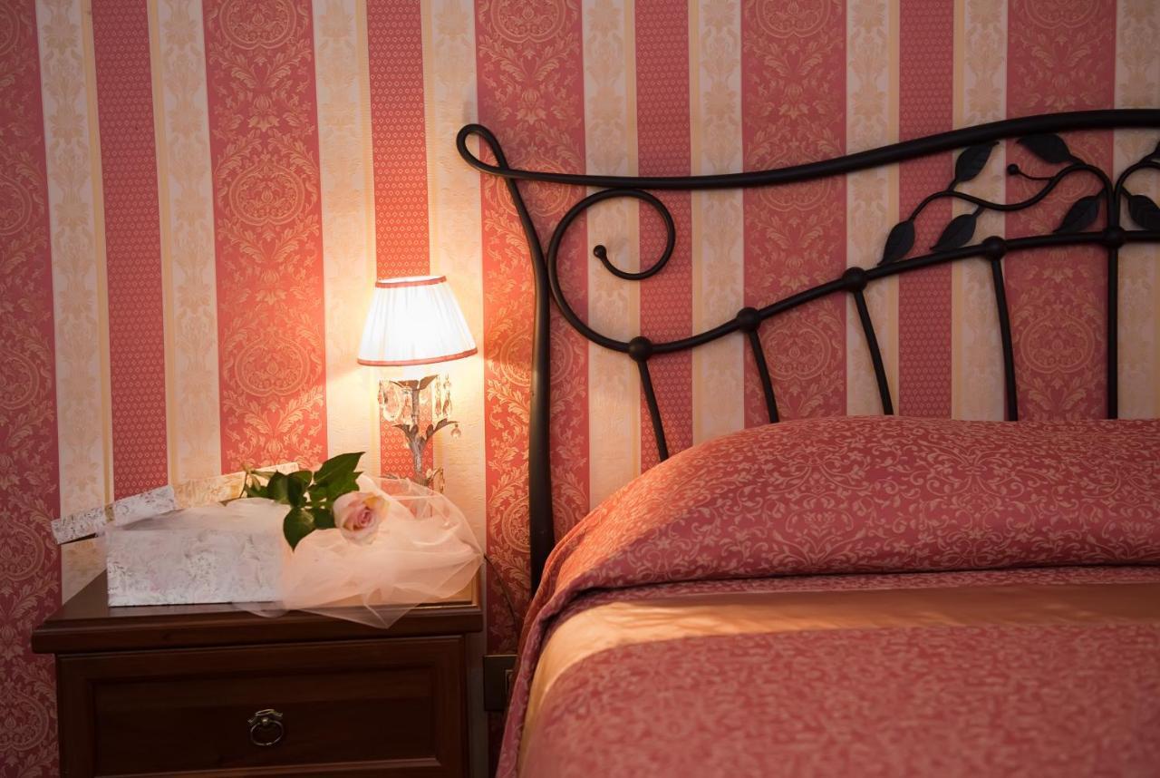 Antico Fiore 3* Veneza