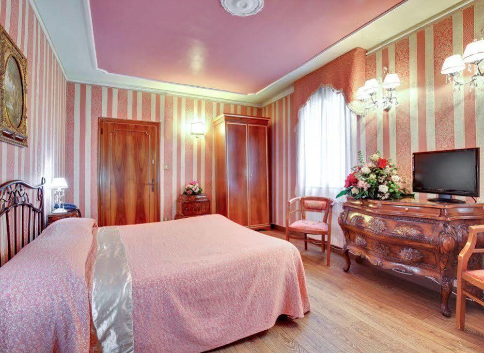 Gasthof Locanda Antico Fiore