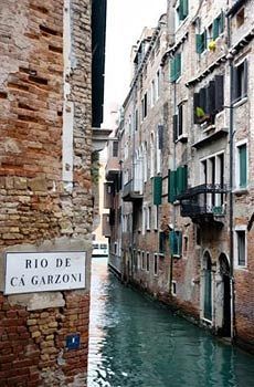 Antico Fiore Gasthuis 3*